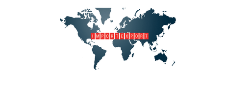 IMPORTEXPORT Česká republika logo