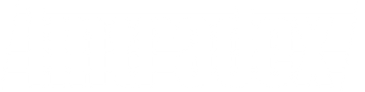 IMTRADEX, a.s. logo