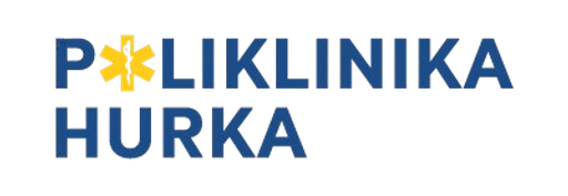 Alergologie Holešovice logo