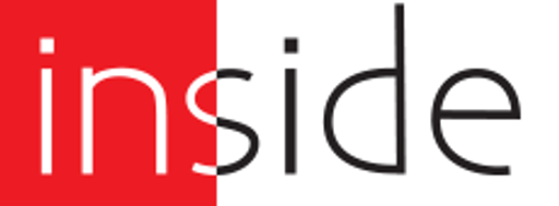 In-side.cz logo