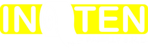 in-ten.cz logo