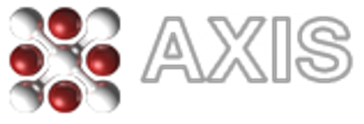 AXIS webdesign studio logo