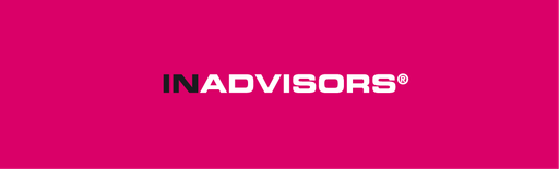 INADVISORS, s.r.o. logo