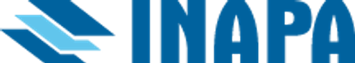 INAPA s.r.o. logo