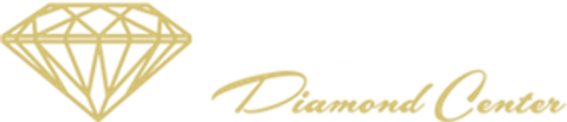 INBAR Diamond Center logo