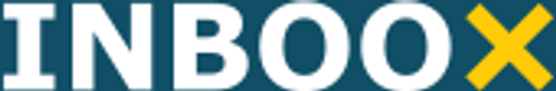 Inboox CZ, s.r.o. logo
