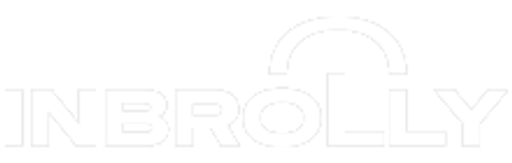 INBROLLY logo
