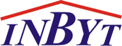 Inbyt - Václav Nocar logo