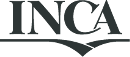 INCA CZ logo