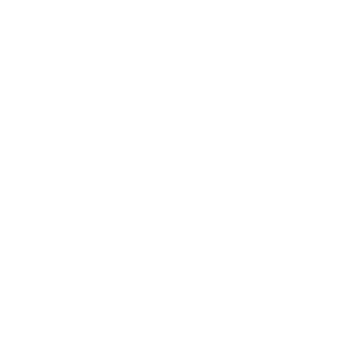 Institut Cirkulární Ekonomiky logo