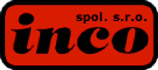 INCO logo