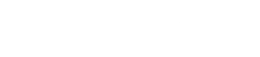 incognito studio logo