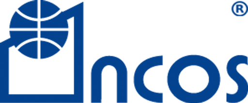 INCOS, spol. s r.o. logo