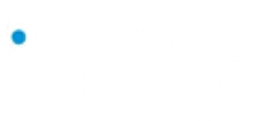 INCOT PLASTIC s.r.o. logo