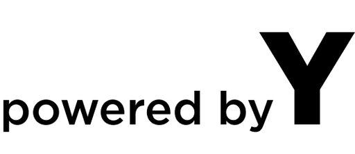 INDEX NOSLUŠ, s.r.o. logo