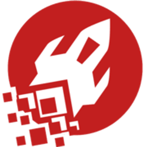 Indian-tv.cz logo