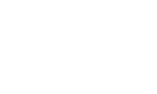 Indianhead.cz logo