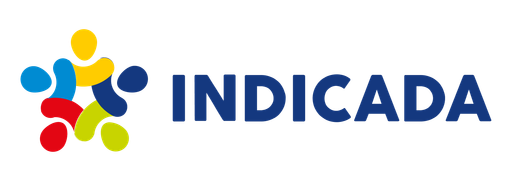 Indicada logo