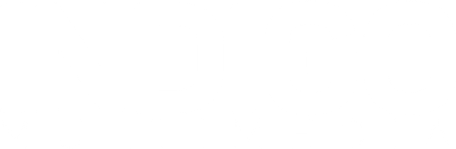 Indigo Multimedia logo