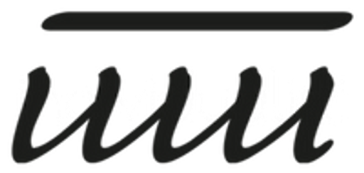 Individualisti logo