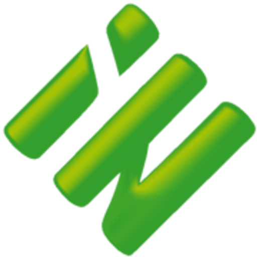 Individuální fotokurzy - Michael Fokt logo