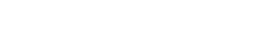 Indota logo