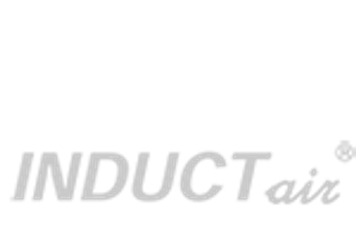 INDUCTAIR, s.r.o. logo