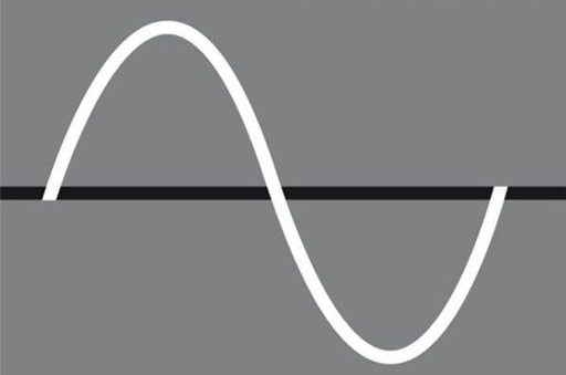 INDUGEN logo
