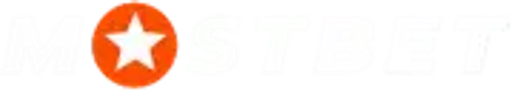 INTEKO OPTIK logo