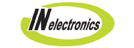 inelectronics logo