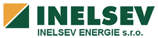 INELSEV ENERGIE s.r.o. logo