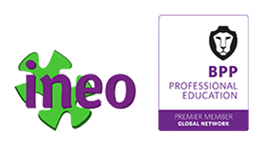 ineo.click logo