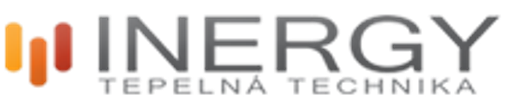 Inergy, s.r.o. logo