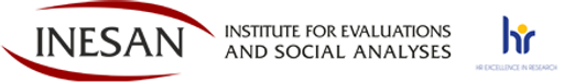INESAN, s.r.o. logo