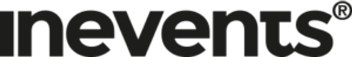IN EVENTS PRO logo