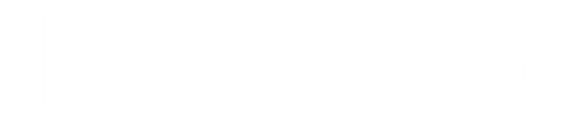 INEX SDA logo
