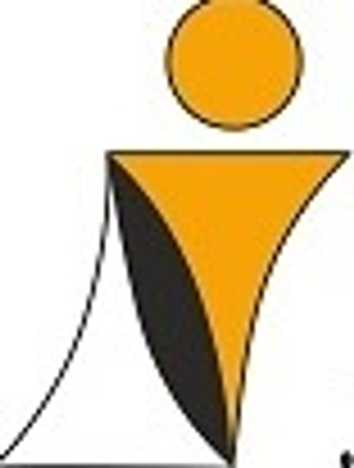 INFAK logo
