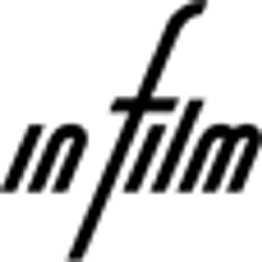 IN Film logo