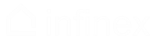 INFINEX CZECH, a.s. logo