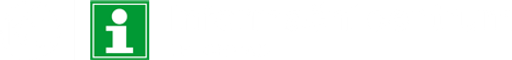 Infocentrum Letohrad logo