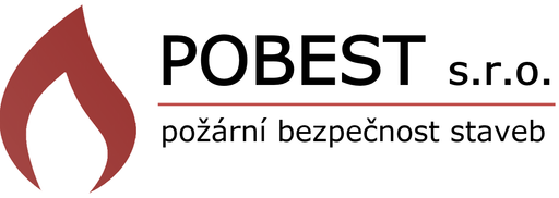 POBEST s.r.o. logo