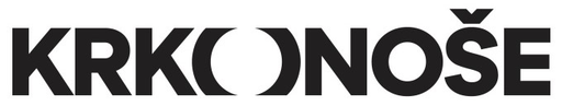 Vlastivědné museum pro Vysoké nad Jizerou a okolí logo