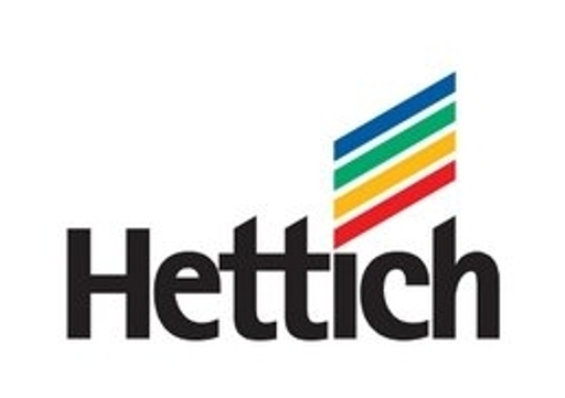 Infobydlení logo