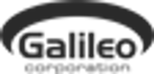 Centrum služeb pro turisty logo