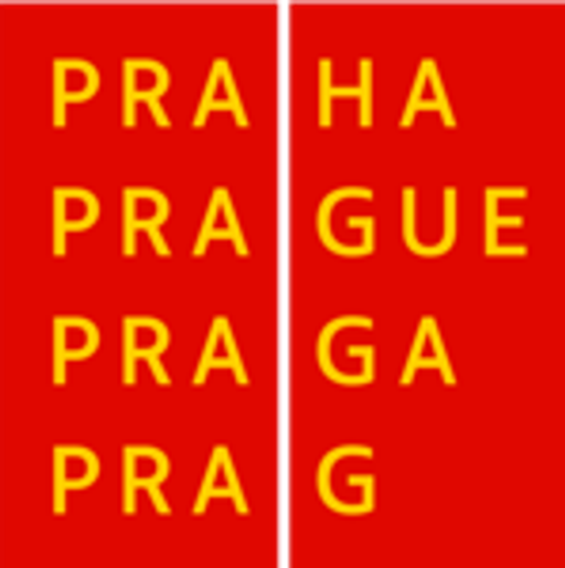 Informační centrum rodičů a přátel sluchově postižených, z.s. logo