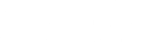 Infonia, spol. s. r. o. logo