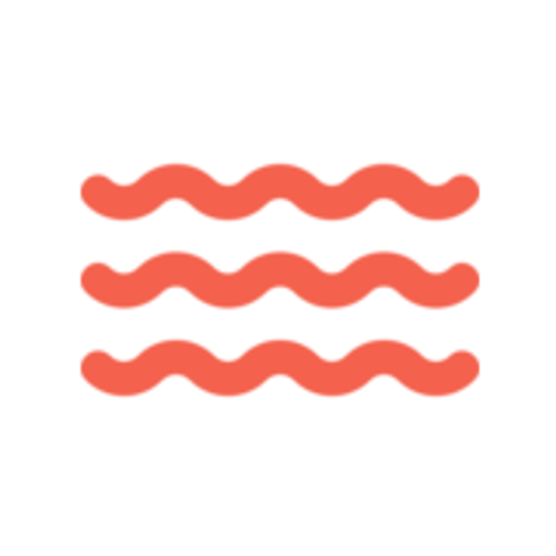 Infraobchod.cz logo