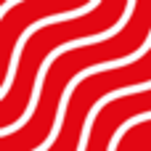 TEMPERO s.r.o. logo
