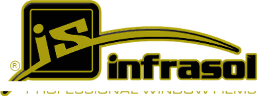 LumenTech, s.r.o. logo