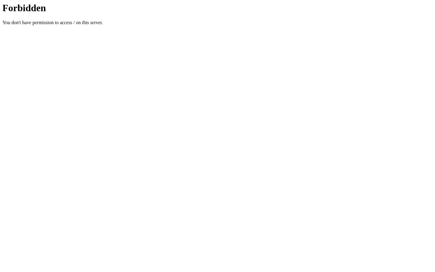 Krtička Ingas website